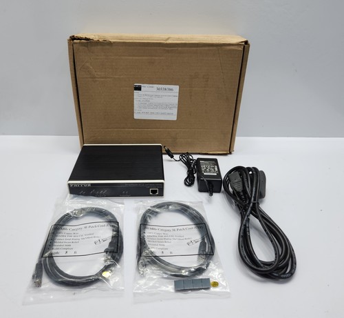 Patton sn4112 eui - patton, sn4112/js/eui