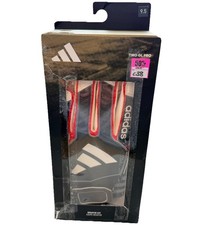 Adidas tiro pro goalkeeper - adidas,