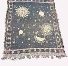 Vtg 90s Y2K Celestial