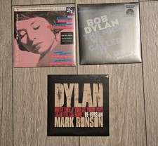 Bob Dylan,Most Likely You Go