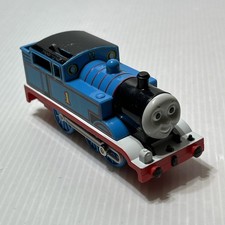 Thomas And Friends Trackmaster