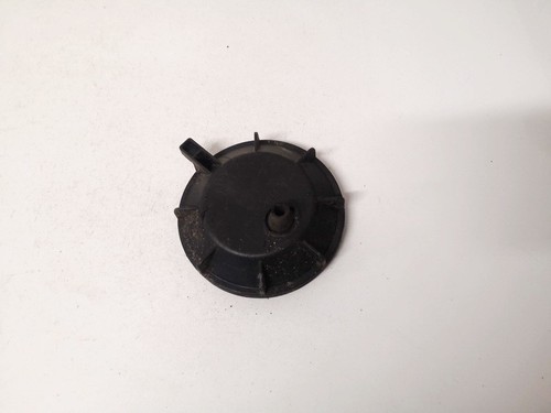 Mitsubishi asx 2011 headlight - asx,