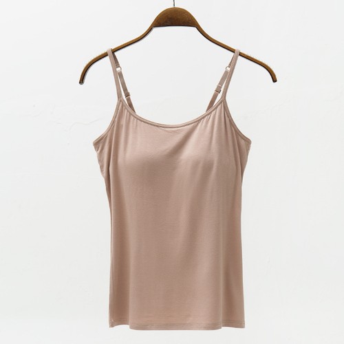 Women built bra - uk, padded