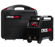 CrosArc MMA ARC Welder