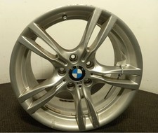 GENUINE BMW 3/4 SERIES F30 F32