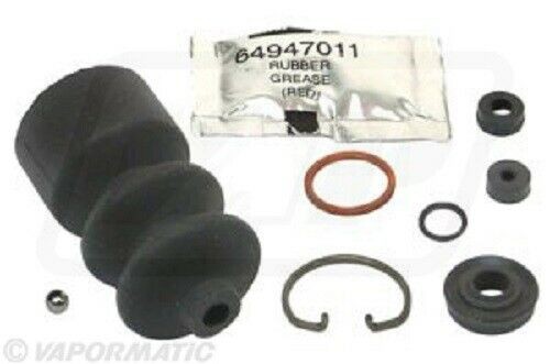 For renault tractor - for,