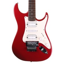 Squier Stagemaster HSH