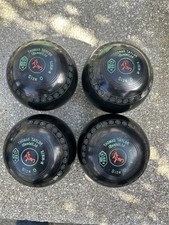 Taylor International Lawn