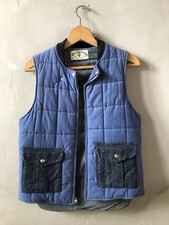 MISTER FREEDOM x SUGAR CANE