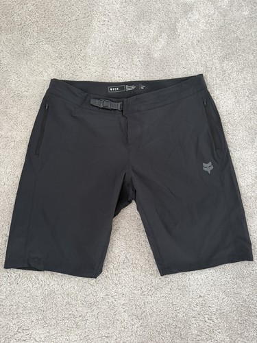 Fox mtb ranger - fox,