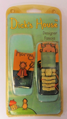 Nokia 3100 dicks - dicks, horny