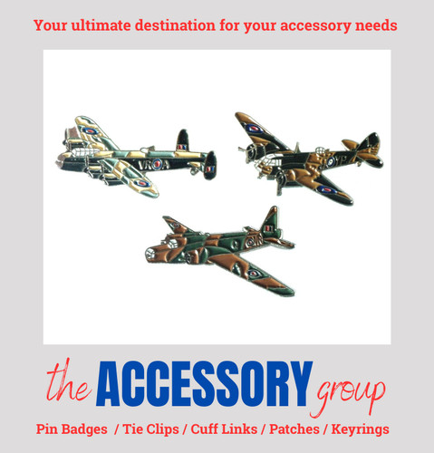 Set ww2 raf lancaster - ww2,