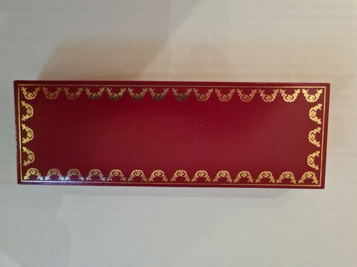 Must cartier trinity - must,