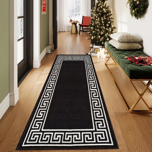 Non slip door mats - non,