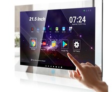 Haocrown touchscreen - 21.5”,