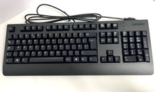 Lenovo 1619 wired - lenovo, usb