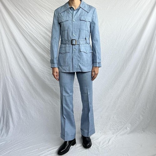 Mens vintage 1970s hepworths - mens,