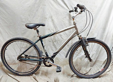 2005 Trek Navigator 400