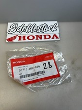 1 side plate wedge passenger