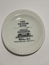 Milk White Porcelain
