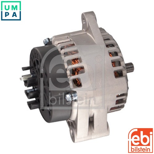 Alternator 101536 for - alternator,