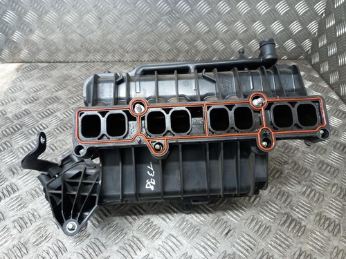 Ford focus mk3 - ford,