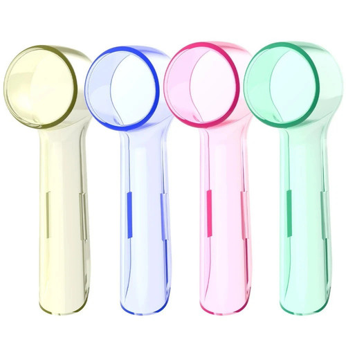 4pcs electric toothbrush - 4pcs,