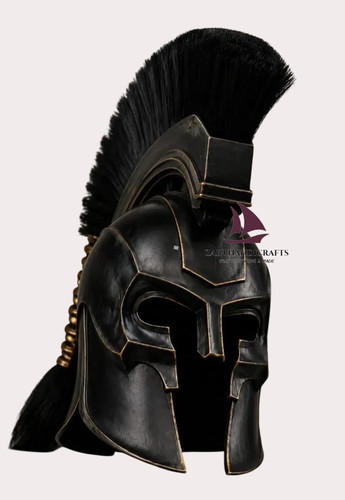 Zain king agamemnon odysseus - zain,