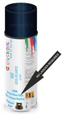 Spray Paint For Seat Altea