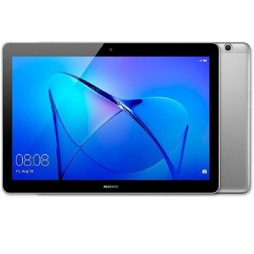 Huawei mediapad 16gb - huawei, t3