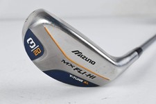 Mizuno MX Fli Hi #3 Hybrid /