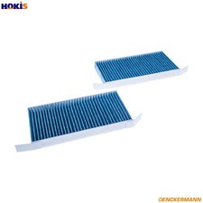 FILTER CABIN AIR M110848A FOR