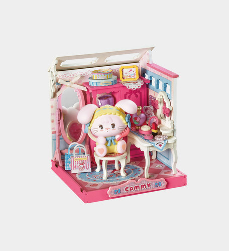 Rolife cammy beauty - rolife,