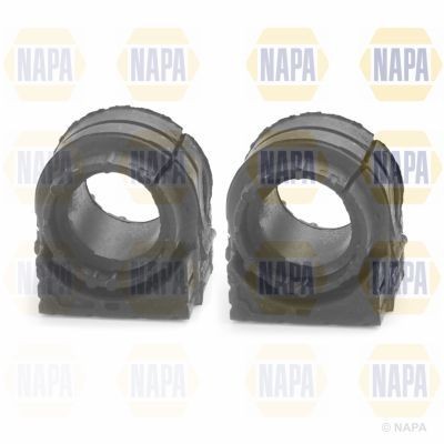 Napa front pair - napa,