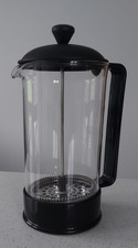 Bodum Cafetiere