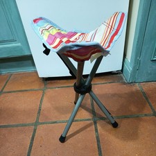 Eurohike specially made for