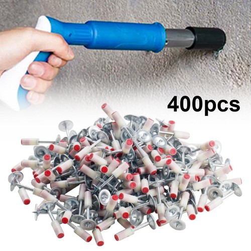 400pcs mini manual - manual, nail