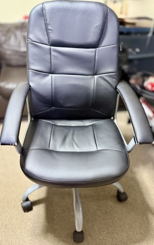 Office chair - office,