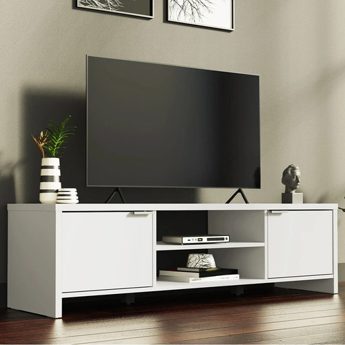 Madesa stand cabinet - madesa,