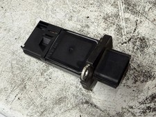 Nissan Mass Airflow Sensor