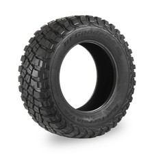 33/12.50R15 BFGoodrich MT T/A