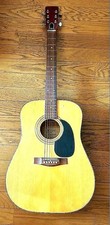 Retro hohner holiday france - retro,