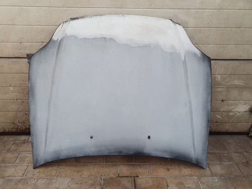 Face bonnet hood hood bonnet