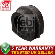 Febi Front Anti Roll Bar Bush