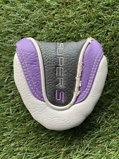 ADAMS Golf SUPER S IDEA Ladies