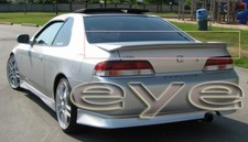 HONDA PRELUDE mk5 mk V 1997 -