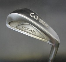 Wilson Gear Effect 1200GE 3