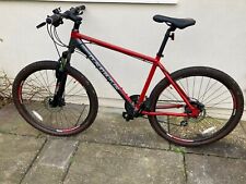 Claud Butler Haste 2.0