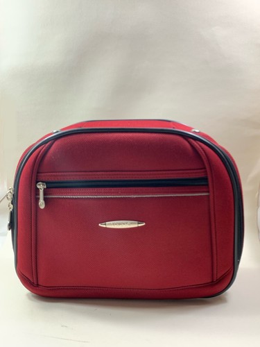 Tripp red fabric - tripp, up