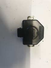 BMW K75  POINTS PICK UP IGNITION   SENSOR 